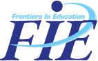 FIE Logo